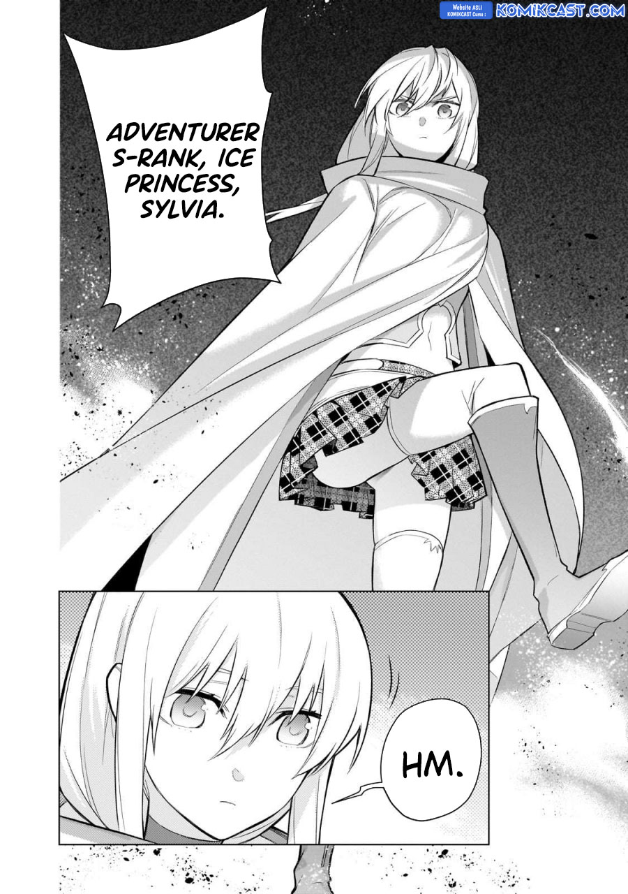 Chapter 162 - halaman 8