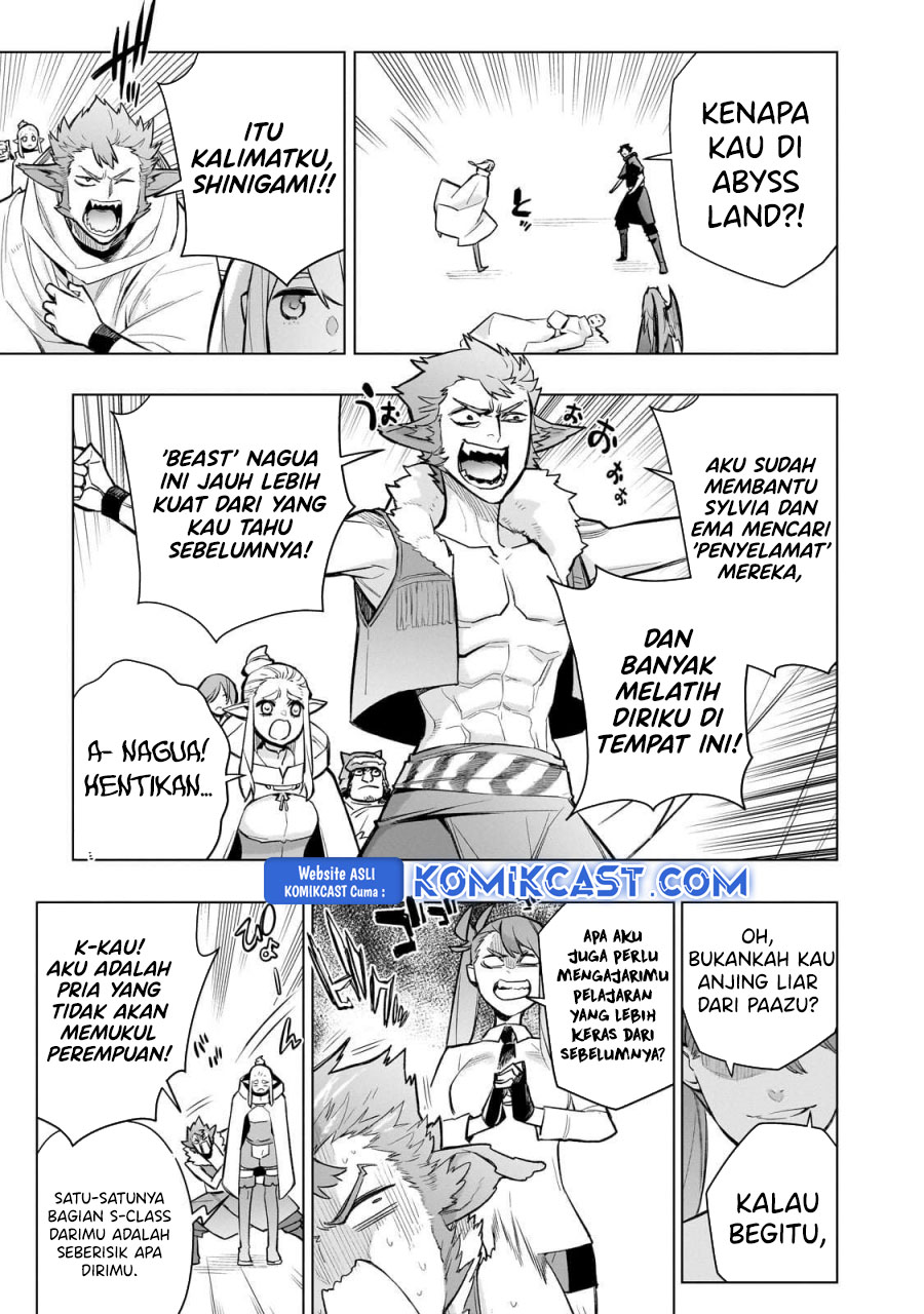 Chapter 162 - halaman 9