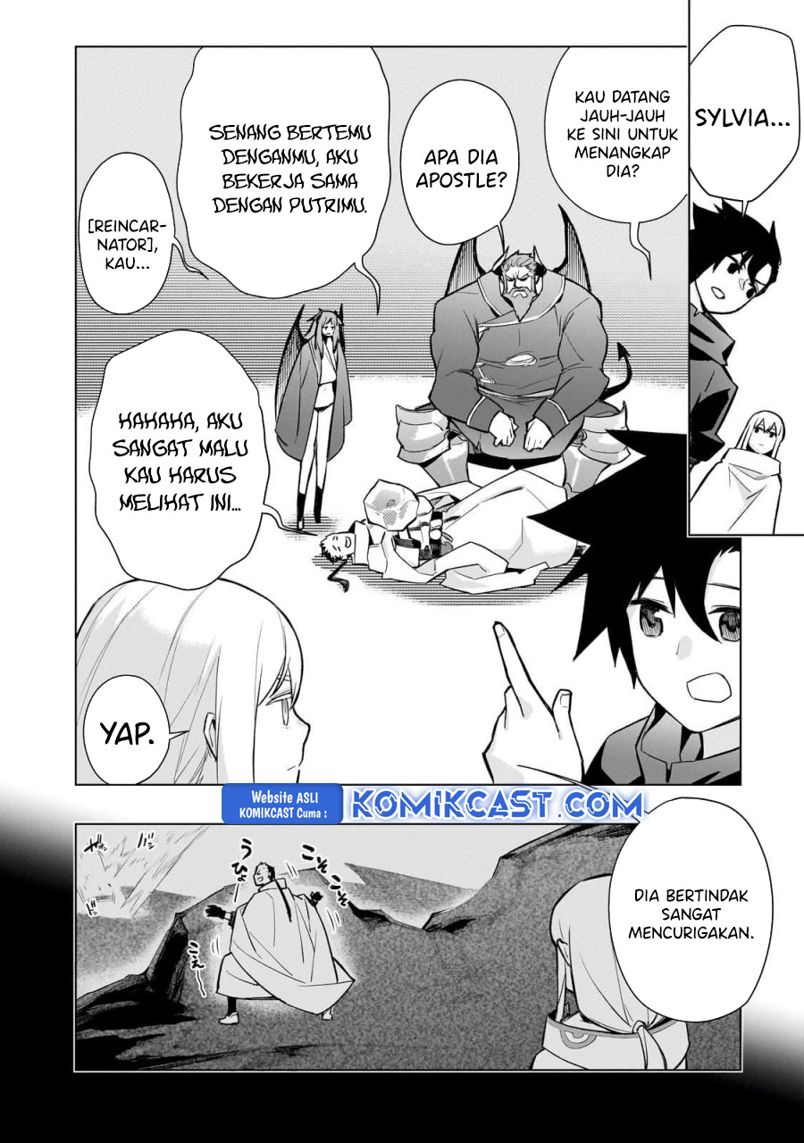 Chapter 162 - halaman 10