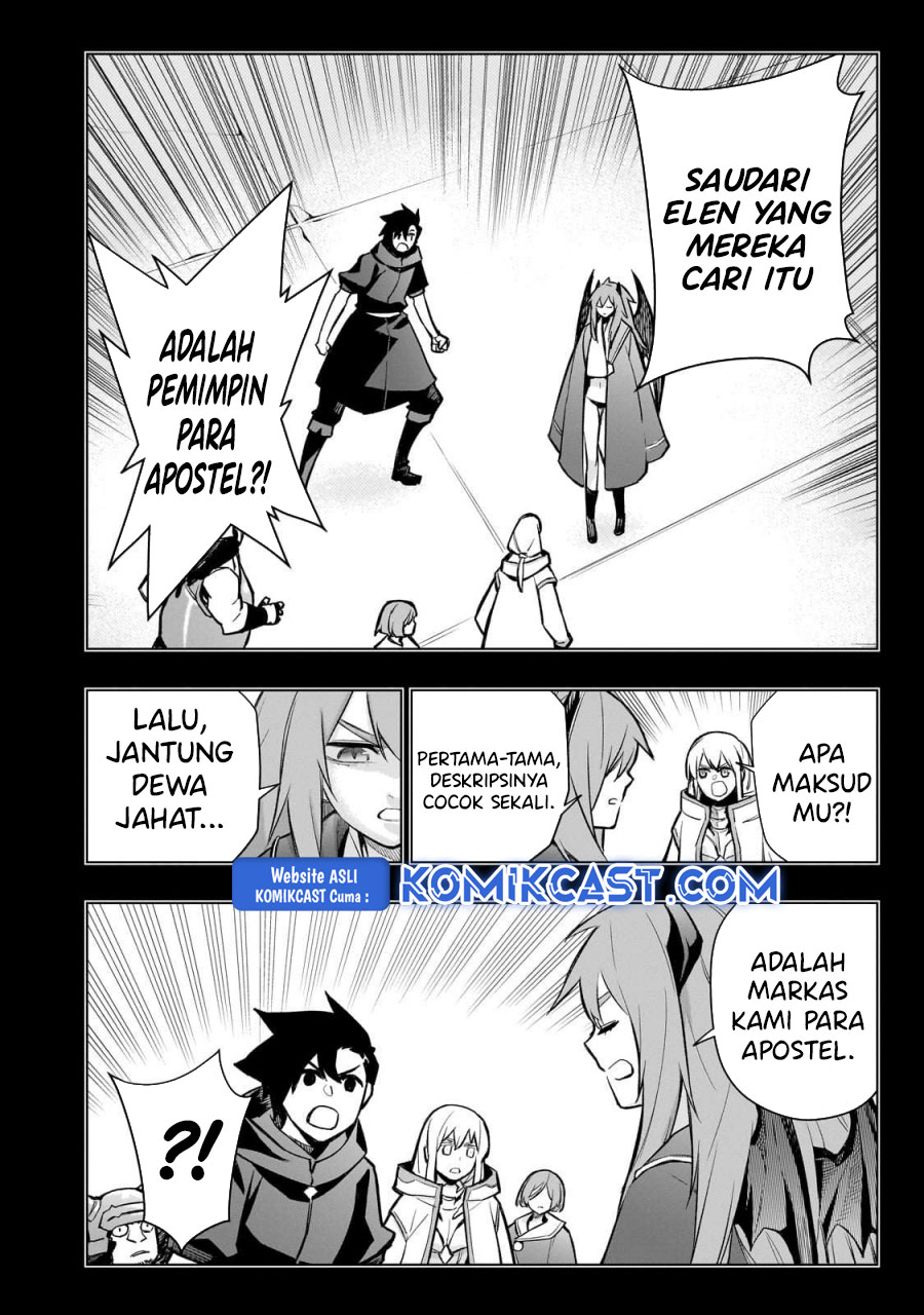 Chapter 163 - halaman 11