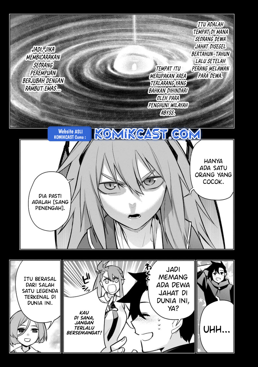 Chapter 163 - halaman 12