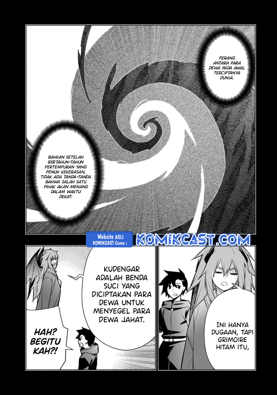 Chapter 163 - halaman 13