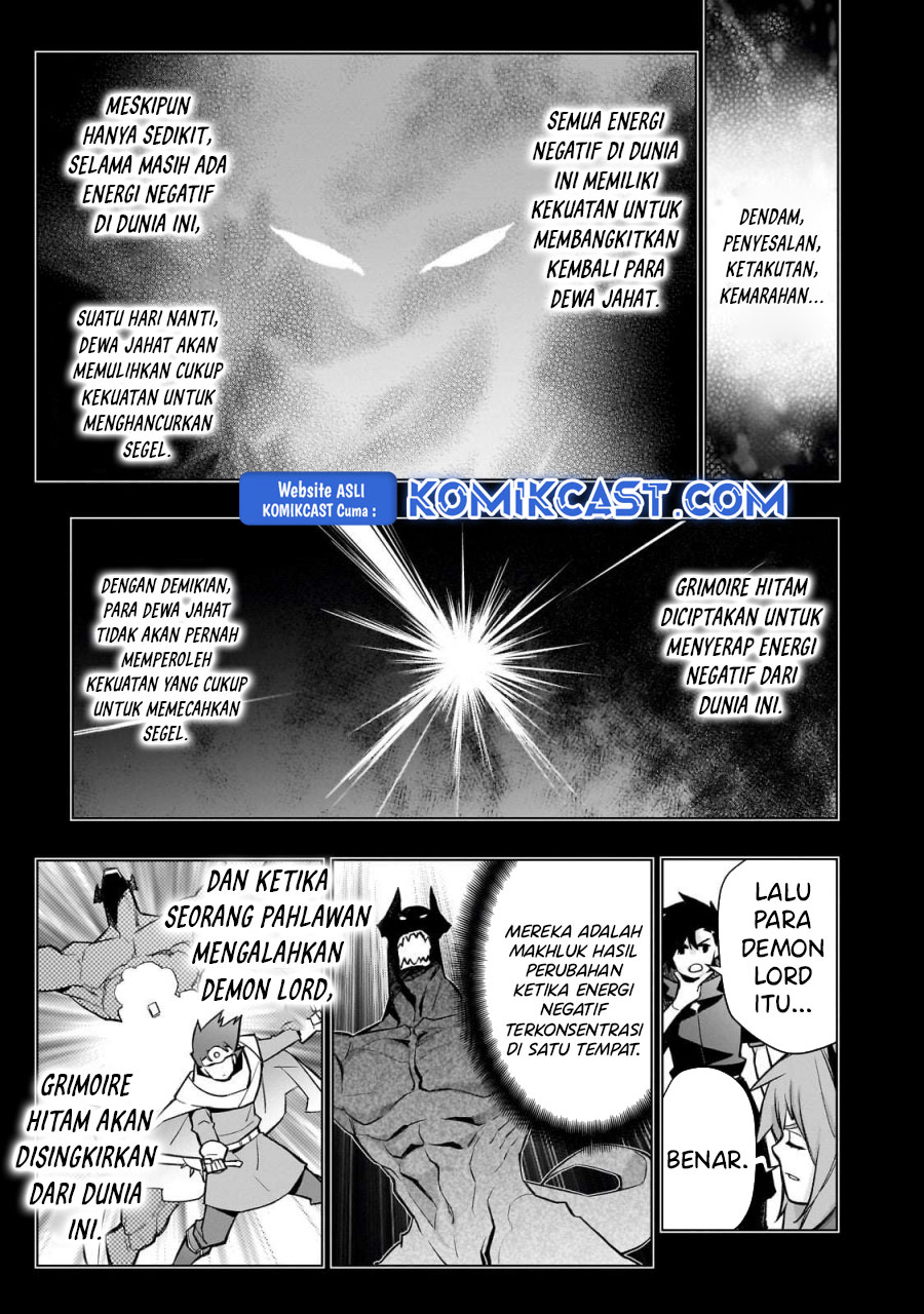 Chapter 163 - halaman 14