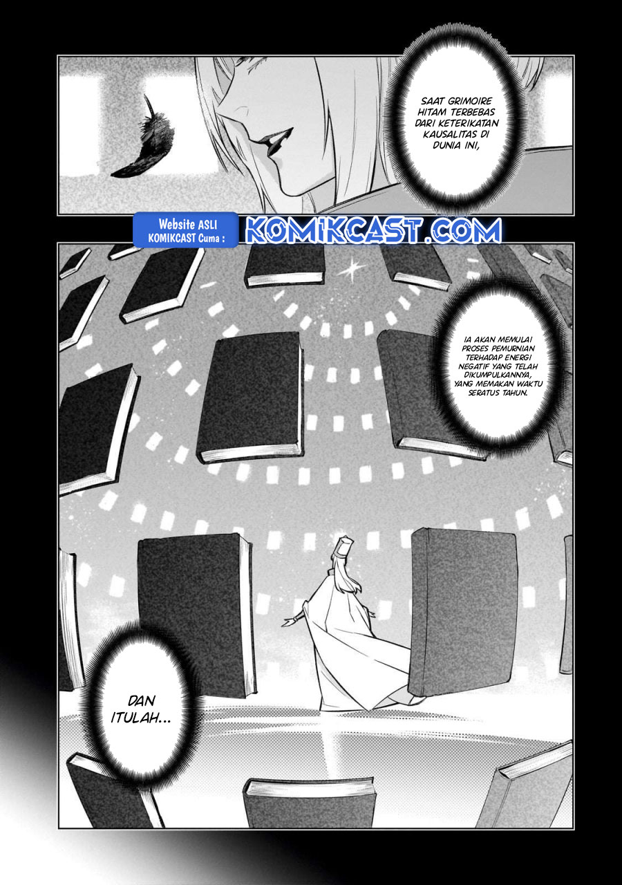Chapter 163 - halaman 15