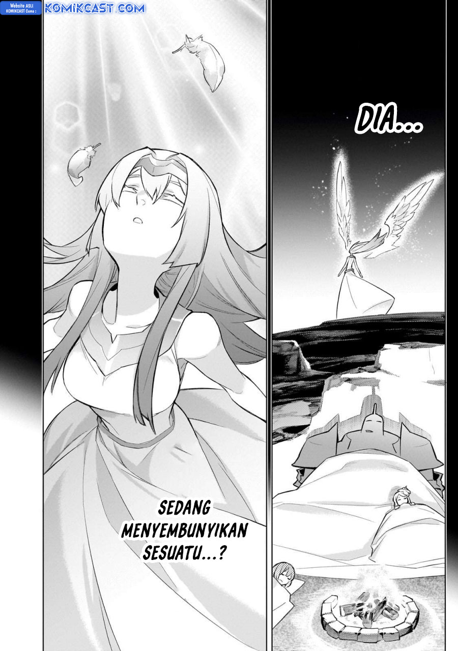 Chapter 163 - halaman 17