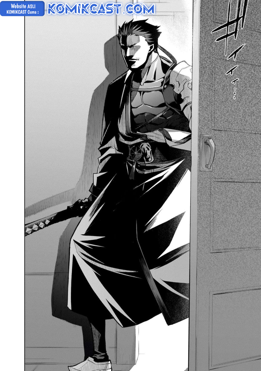 Chapter 163 - halaman 19