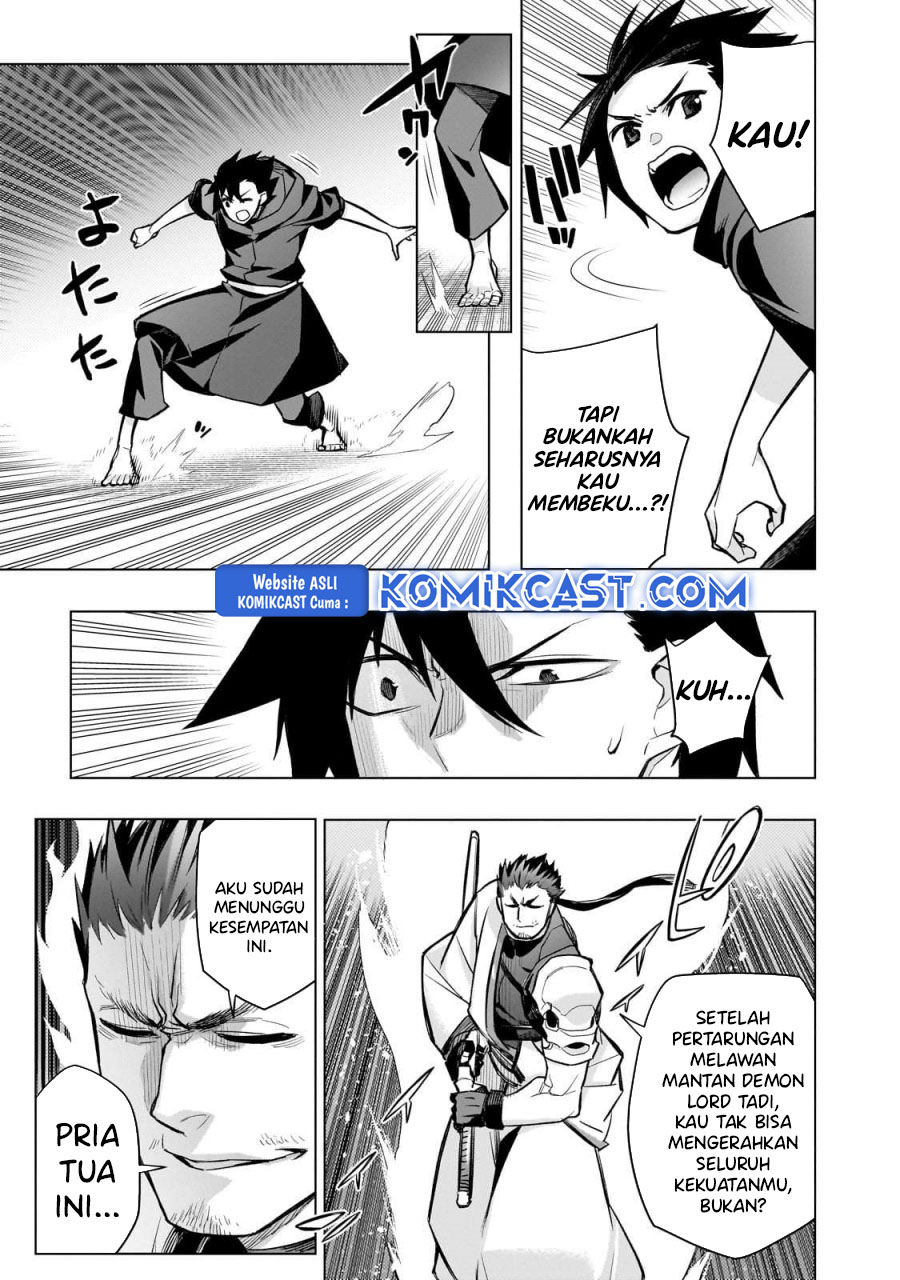 Chapter 163 - halaman 20