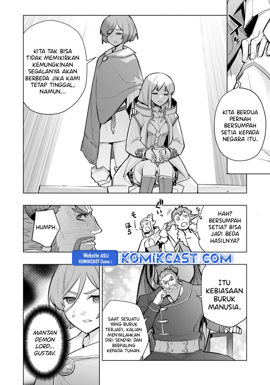 Chapter 163 - halaman 3