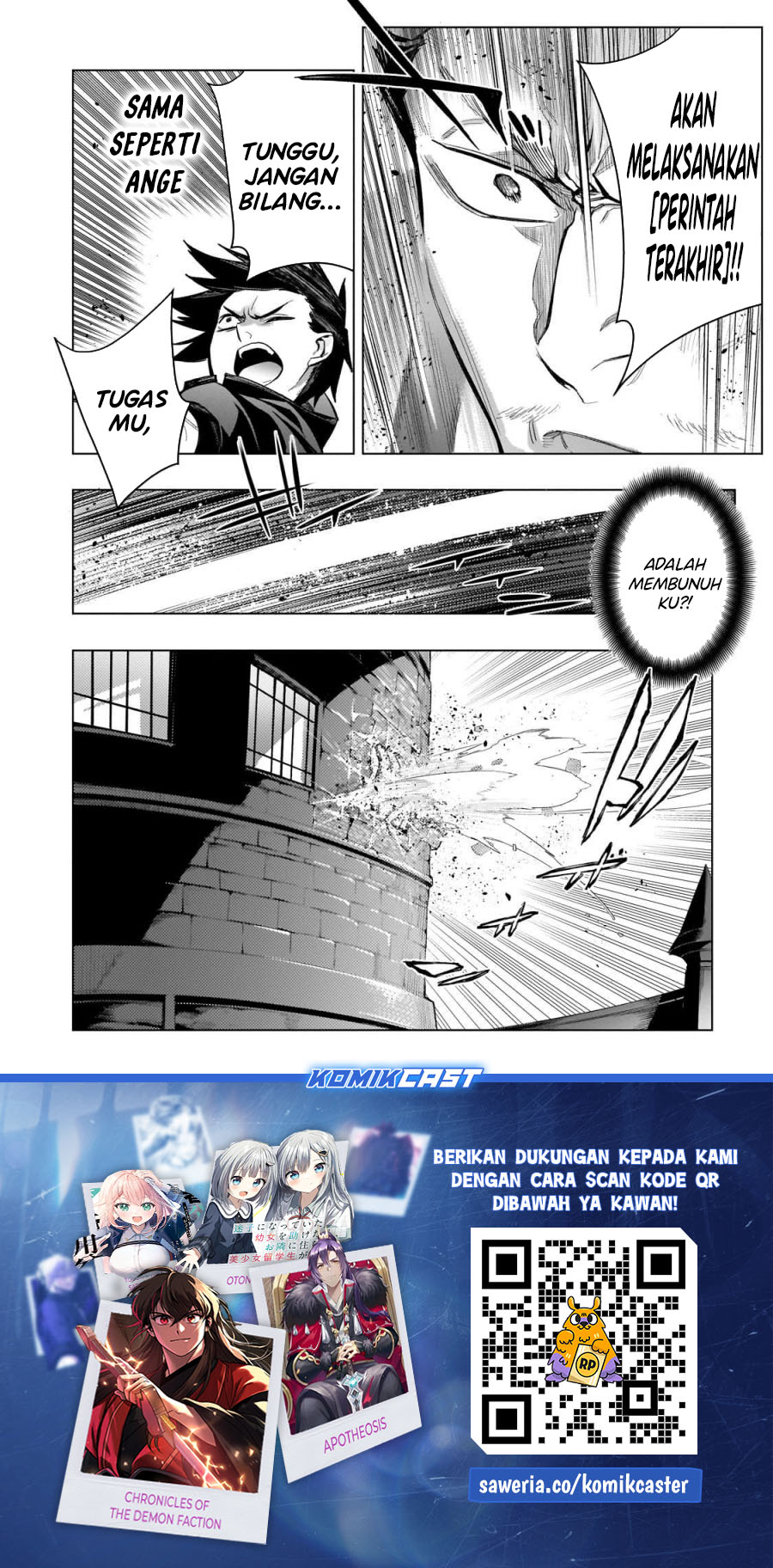 Chapter 163 - halaman 21
