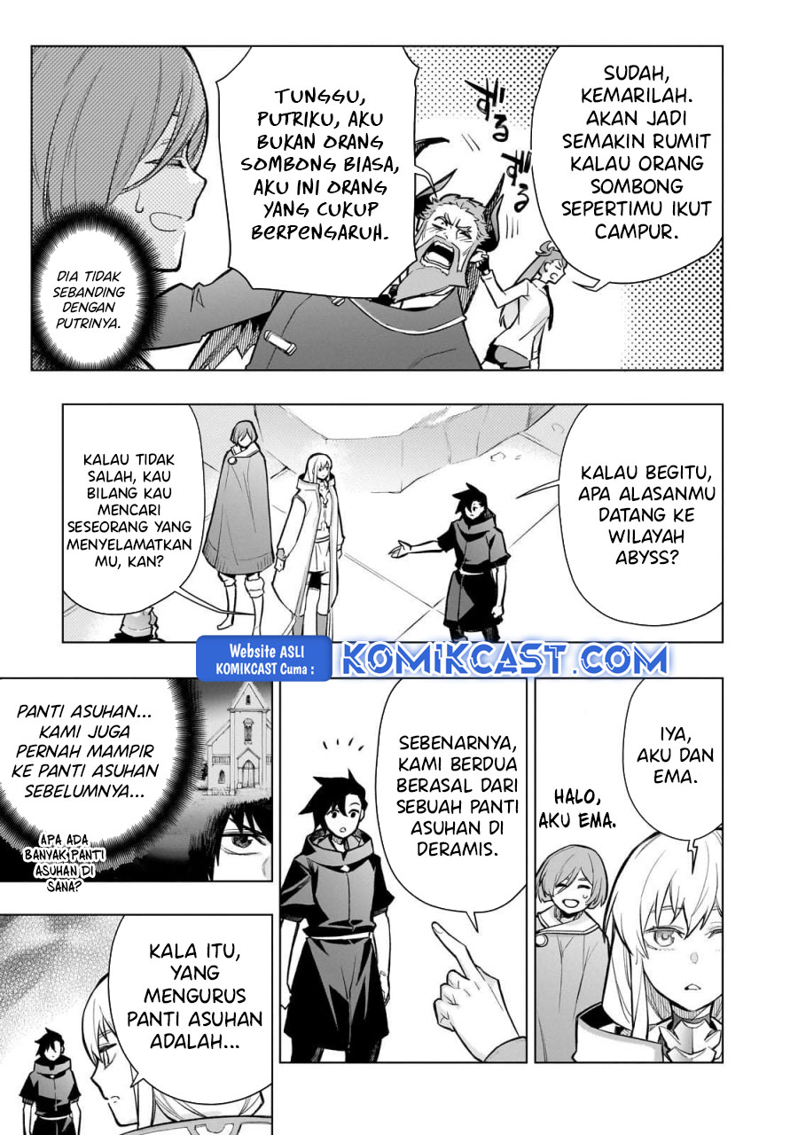 Chapter 163 - halaman 4