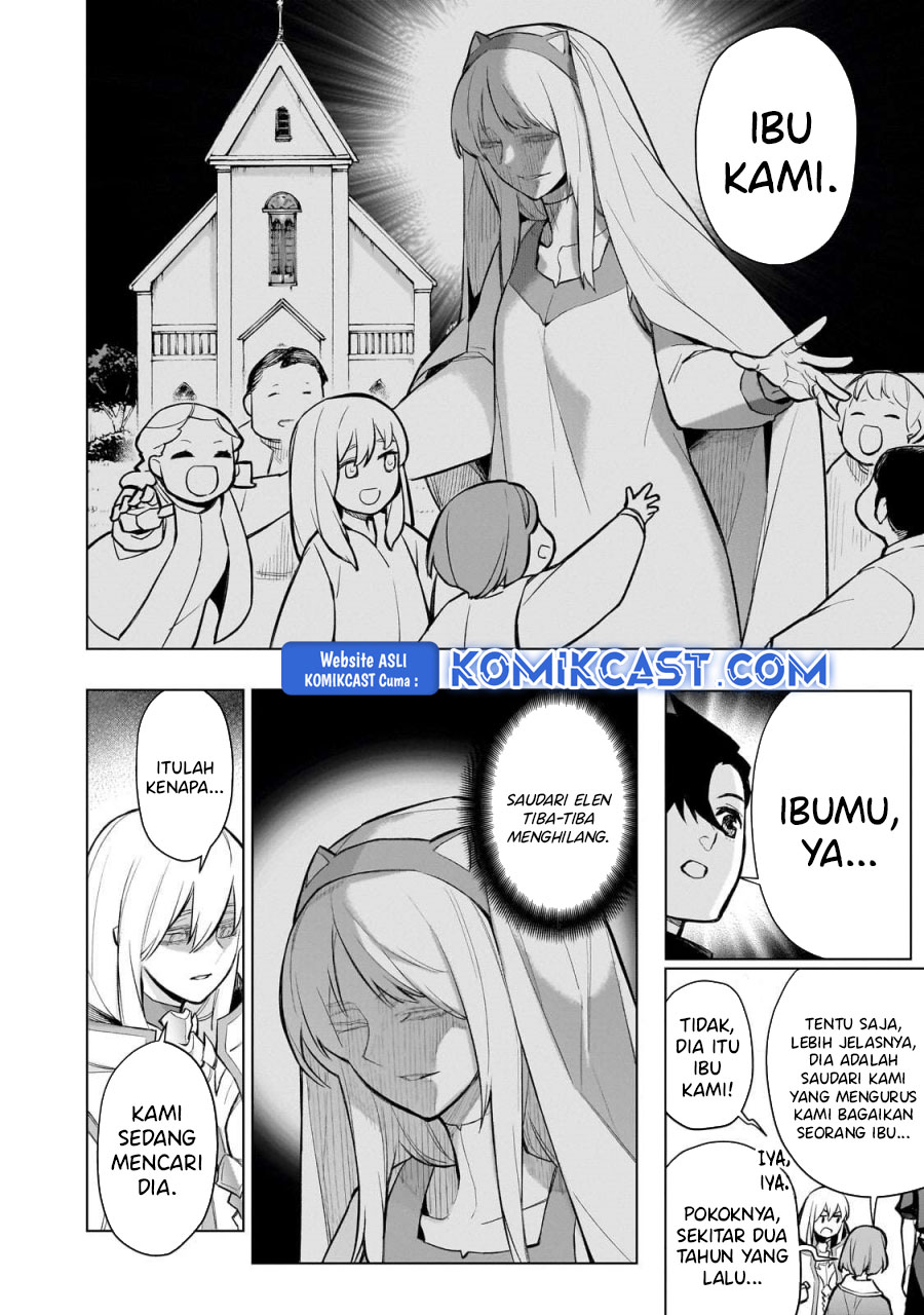 Chapter 163 - halaman 5