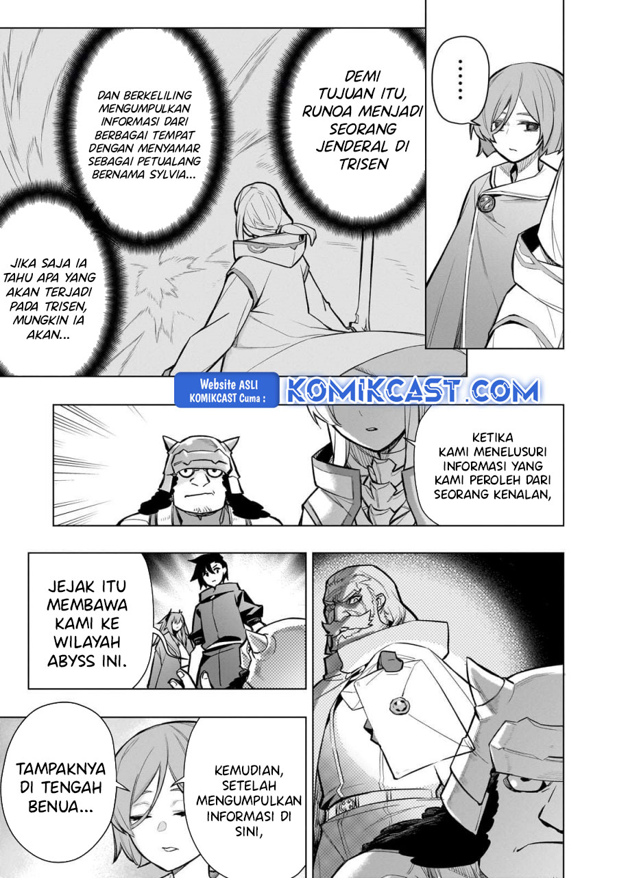 Chapter 163 - halaman 6
