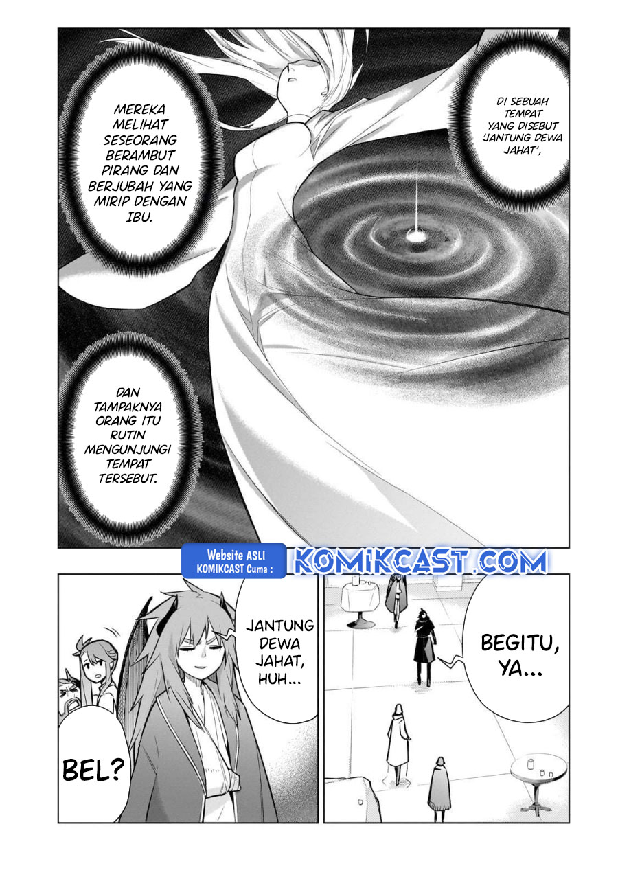 Chapter 163 - halaman 7