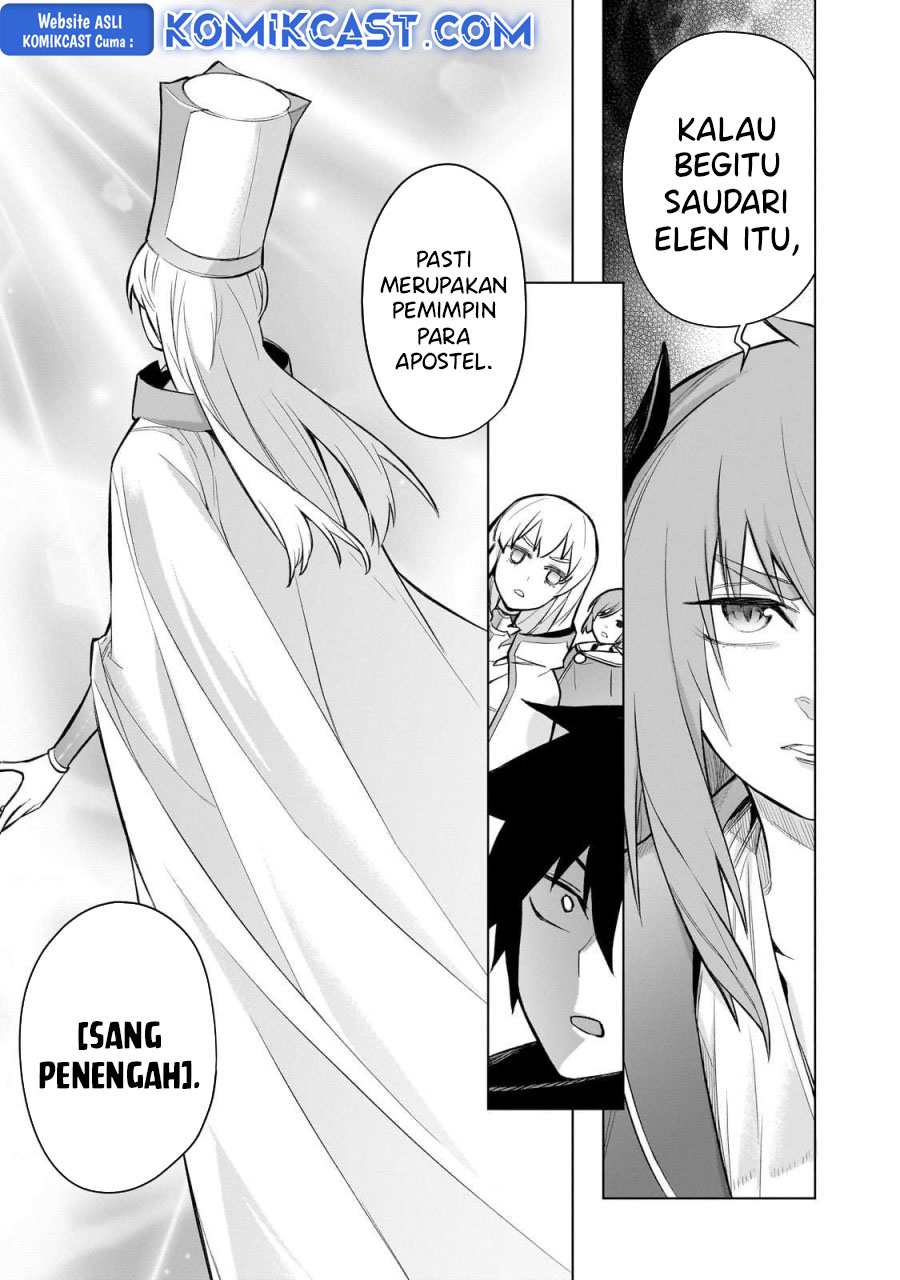Chapter 163 - halaman 8