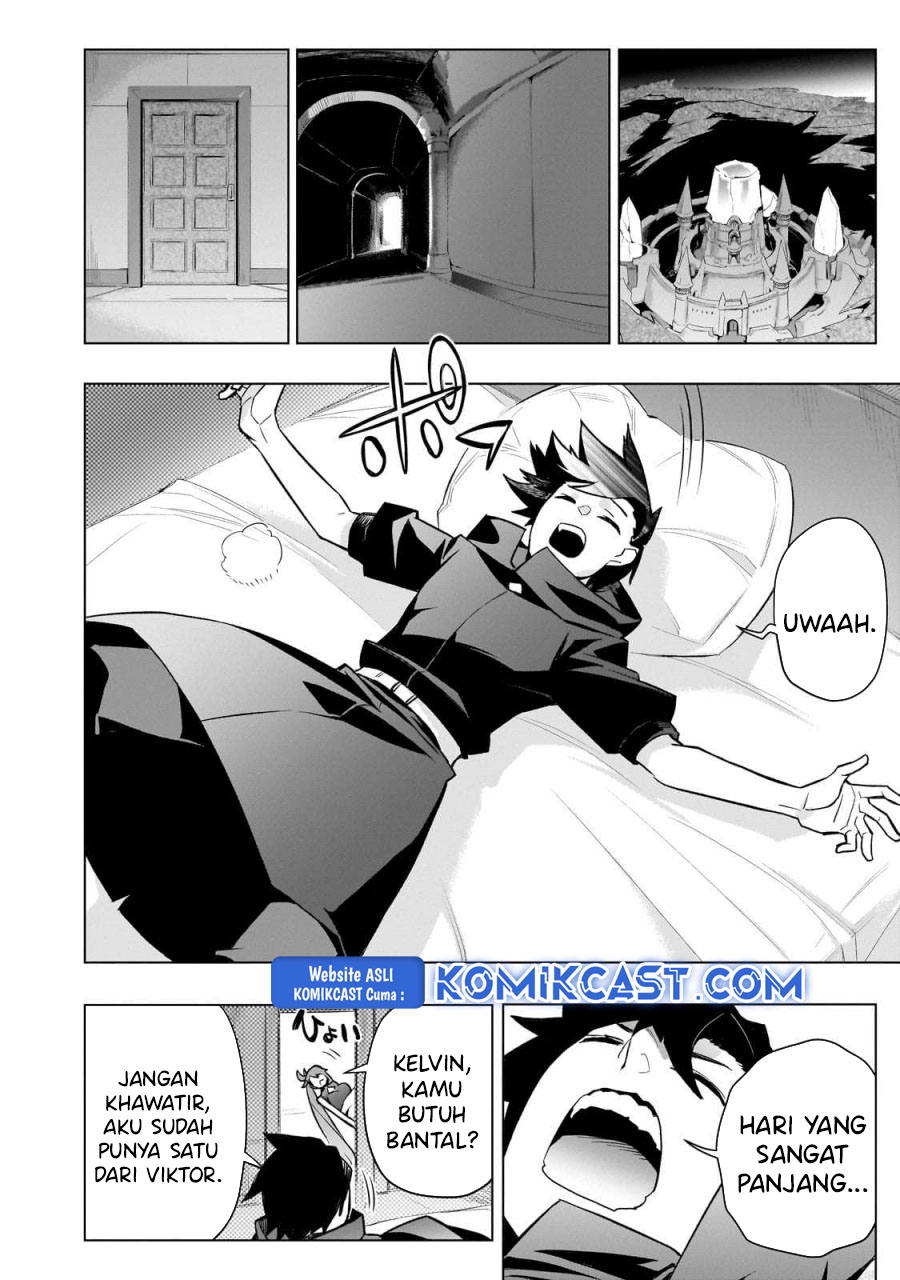 Chapter 163 - halaman 9