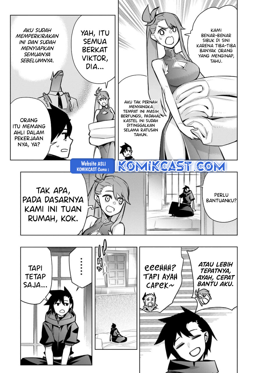 Chapter 163 - halaman 10