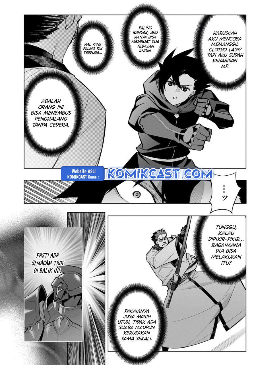 Chapter 164 - halaman 13