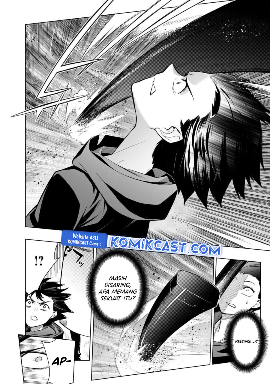 Chapter 164 - halaman 5
