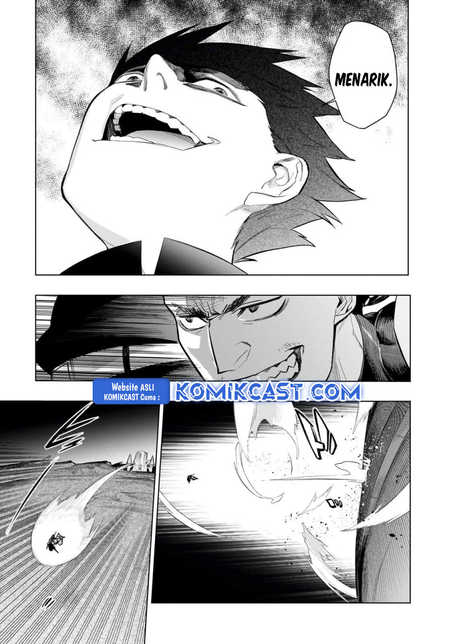 Chapter 164 - halaman 8