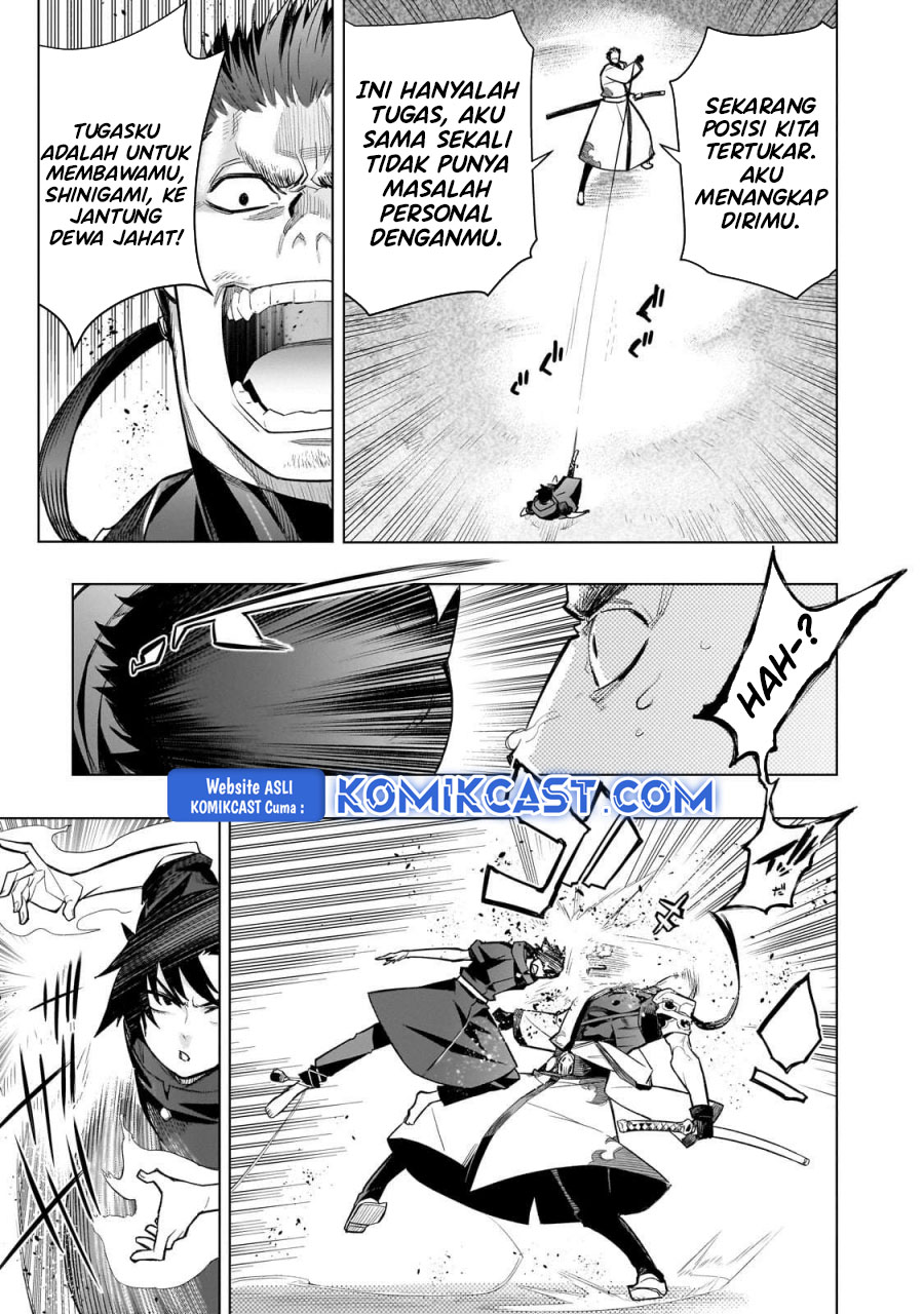 Chapter 164 - halaman 10