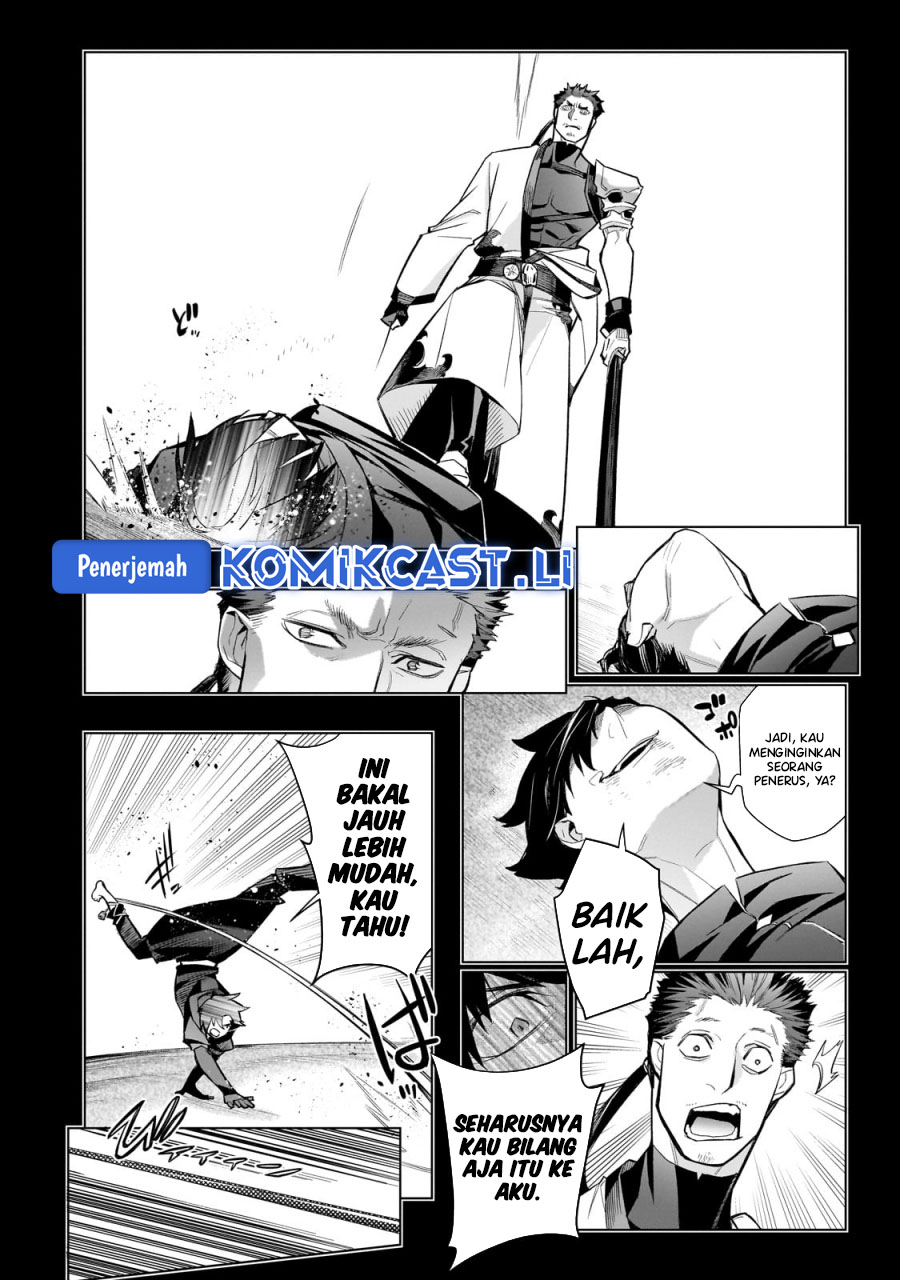 Chapter 165 - halaman 11
