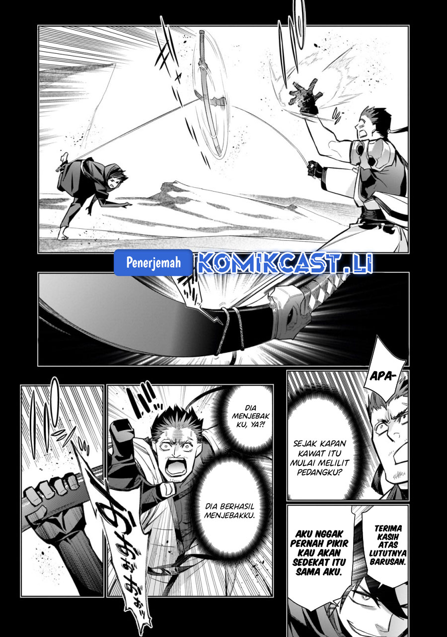 Chapter 165 - halaman 12