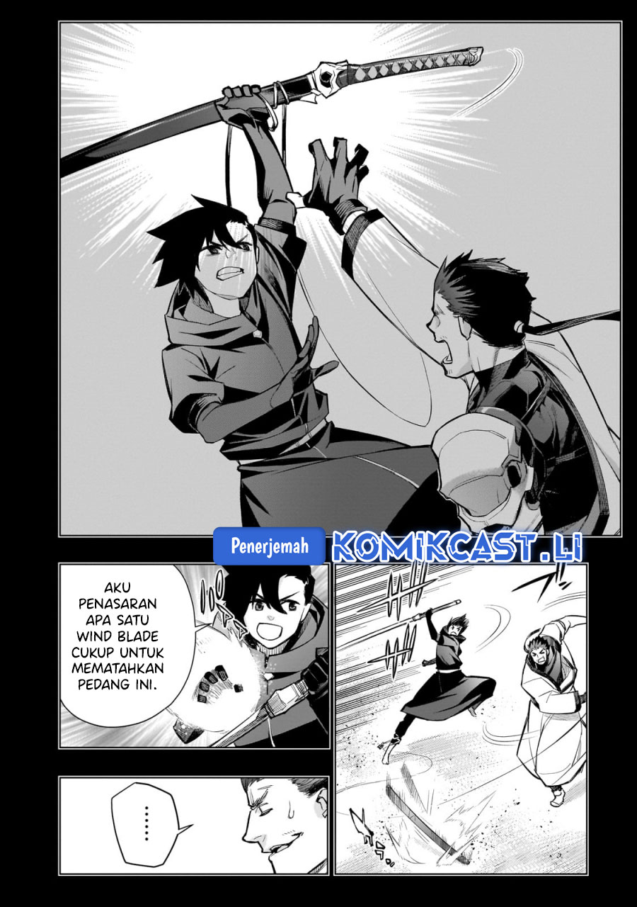 Chapter 165 - halaman 13