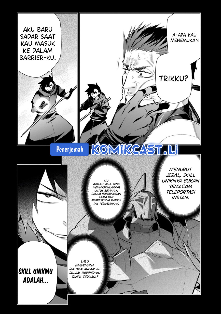 Chapter 165 - halaman 14