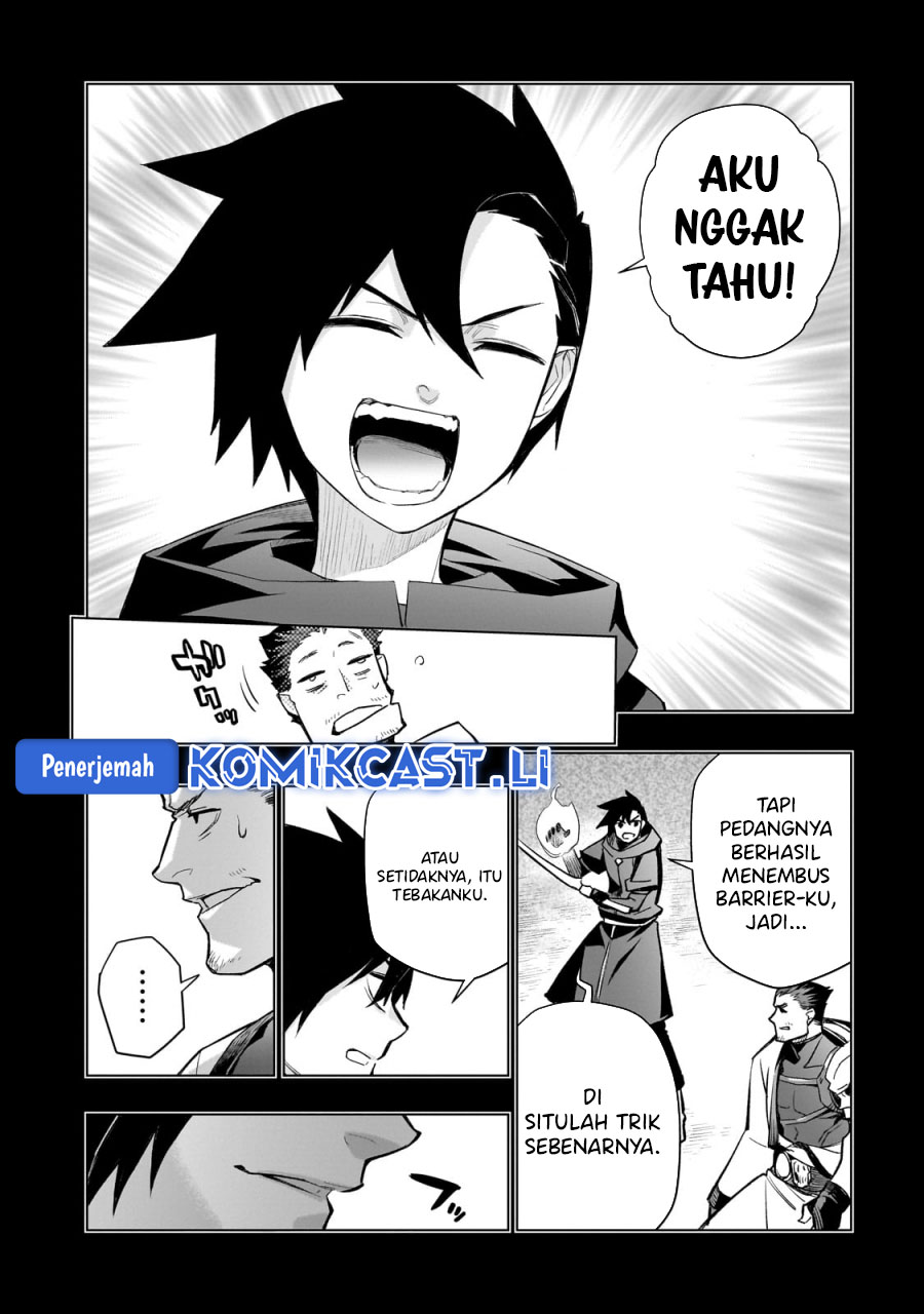 Chapter 165 - halaman 15
