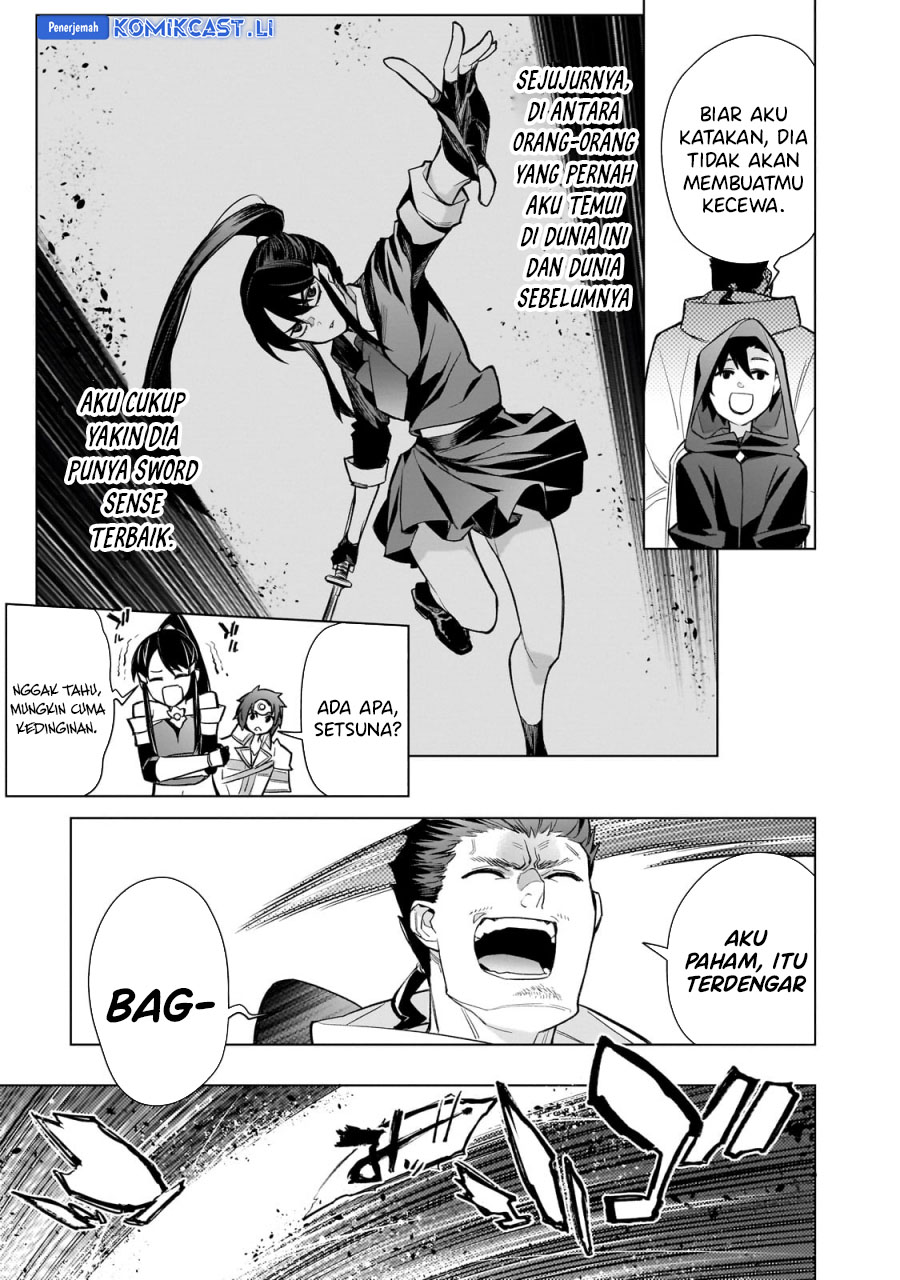 Chapter 165 - halaman 18