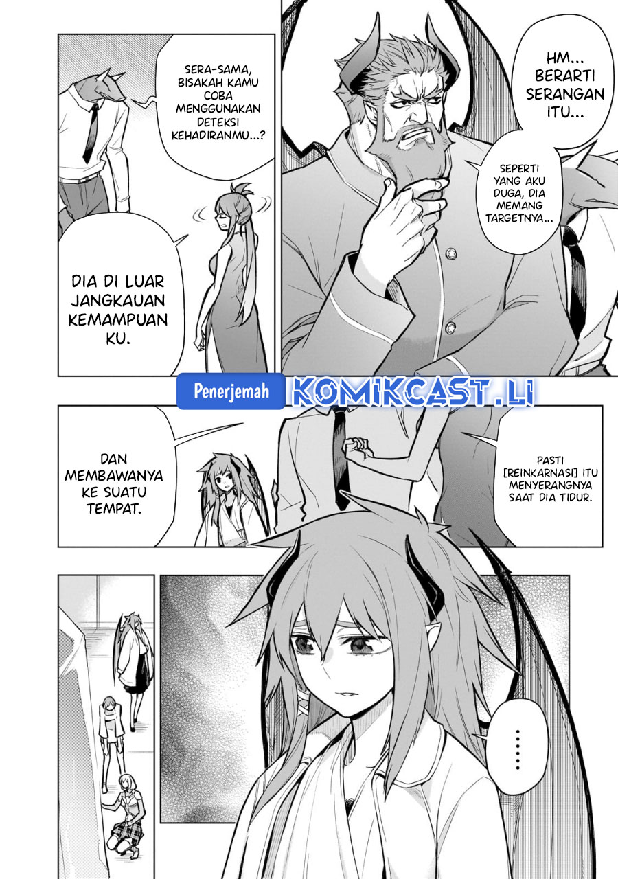 Chapter 165 - halaman 3