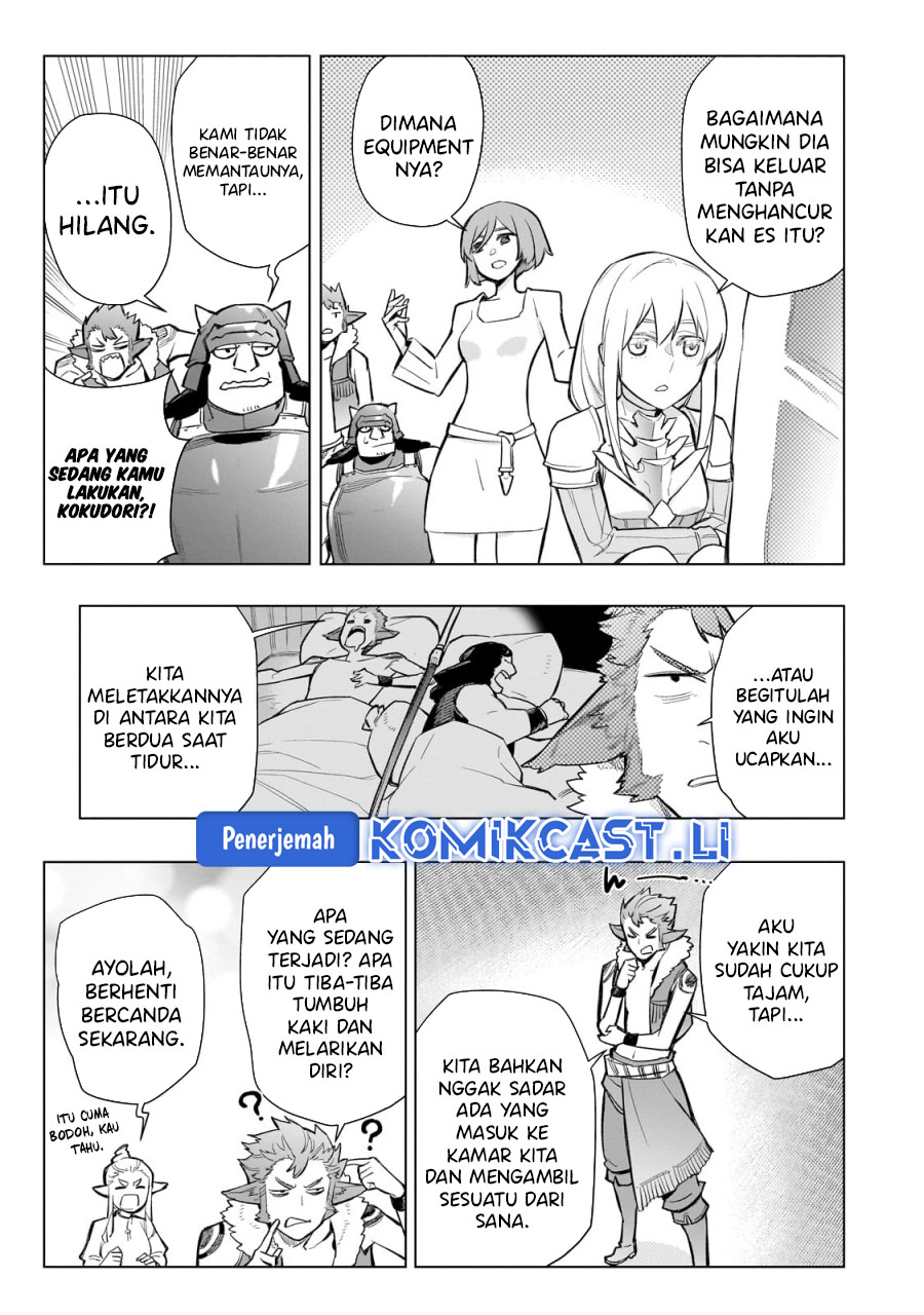 Chapter 165 - halaman 4