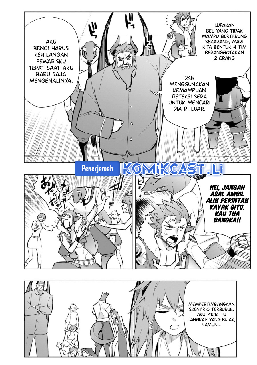 Chapter 165 - halaman 5