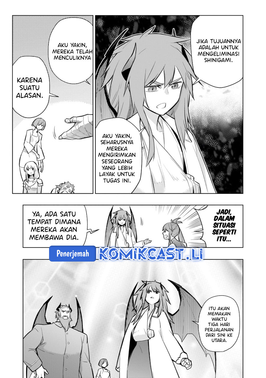 Chapter 165 - halaman 6