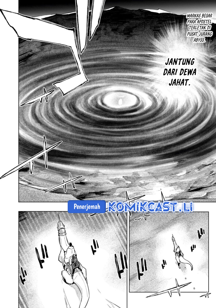 Chapter 165 - halaman 7