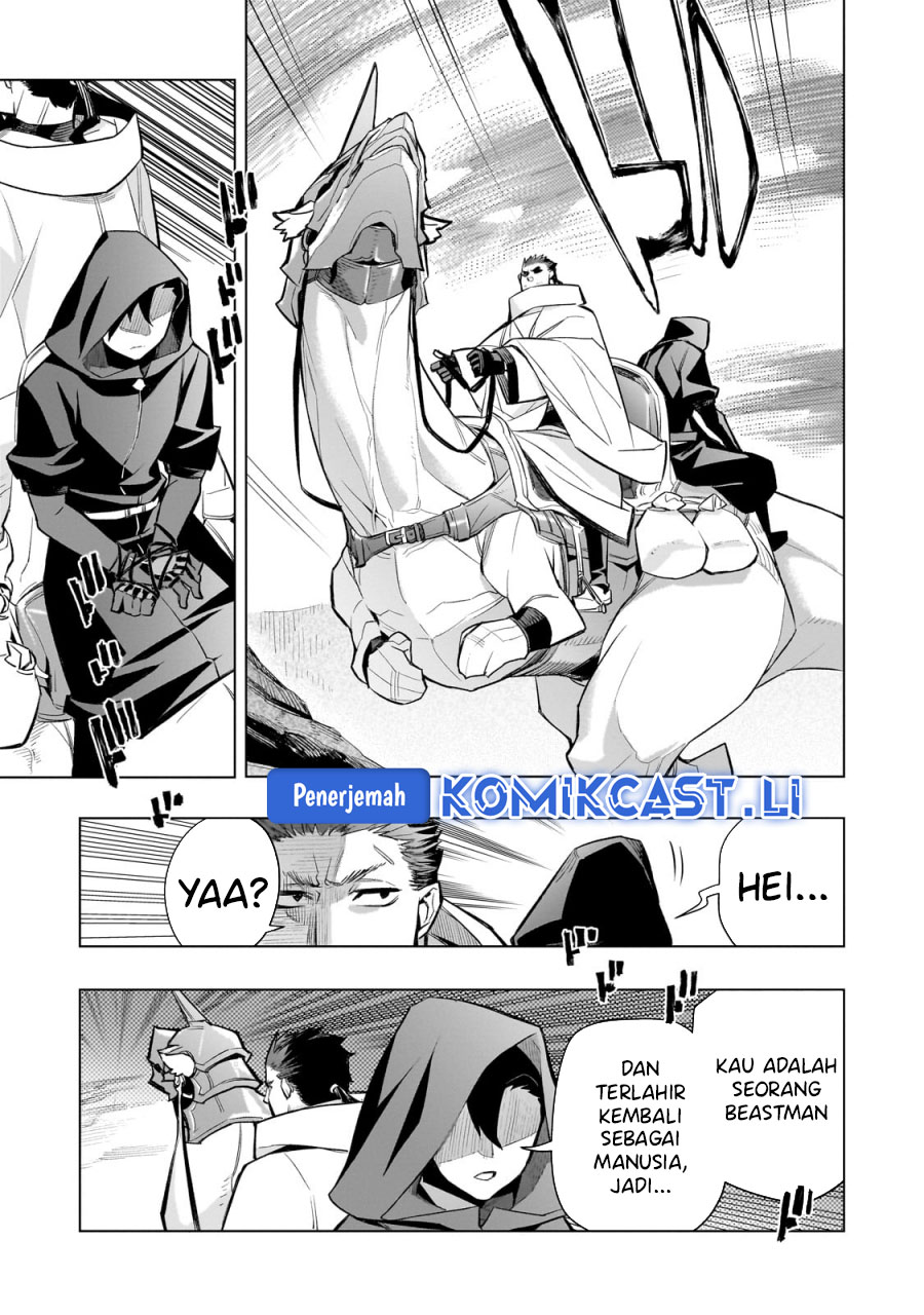 Chapter 165 - halaman 8