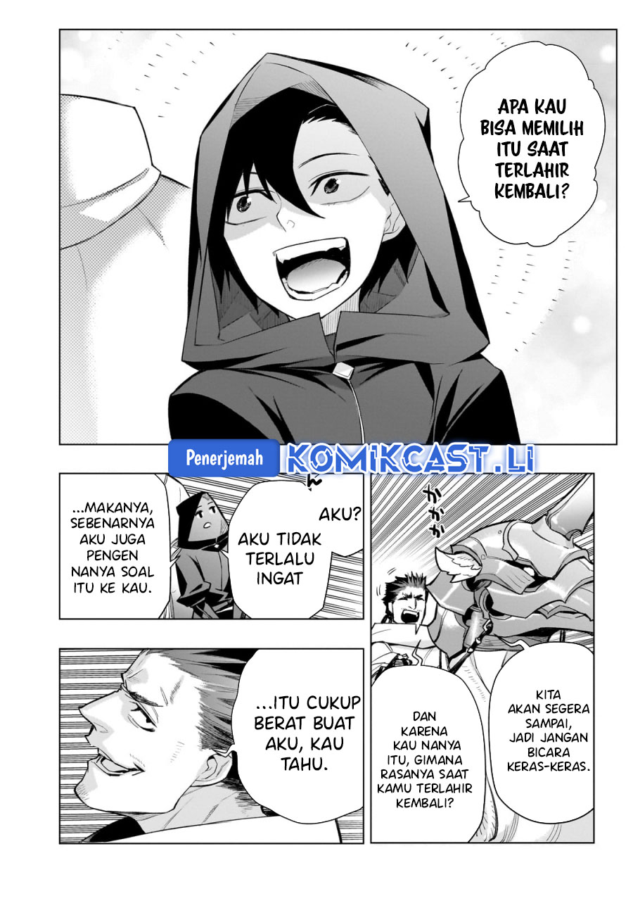 Chapter 165 - halaman 9