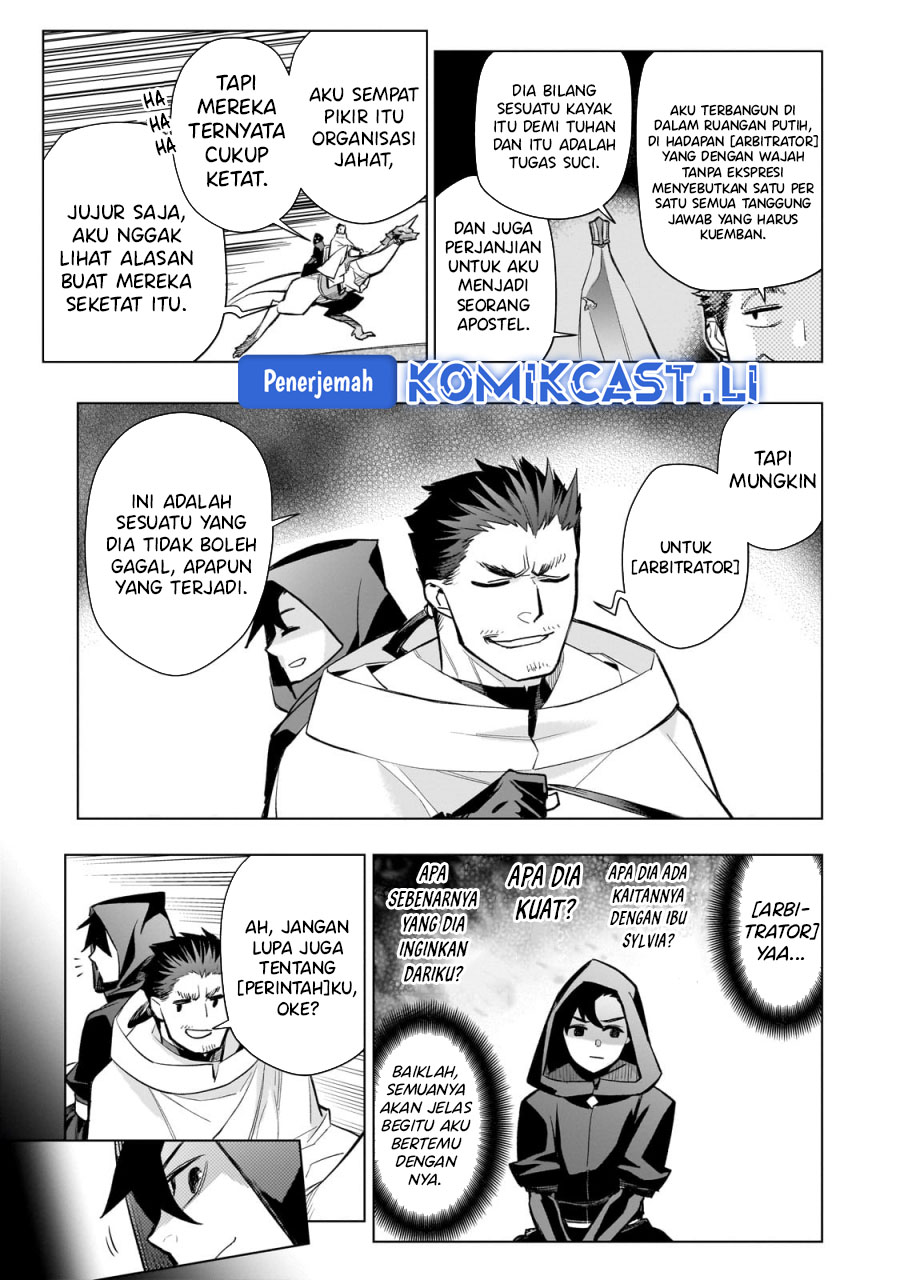 Chapter 165 - halaman 10