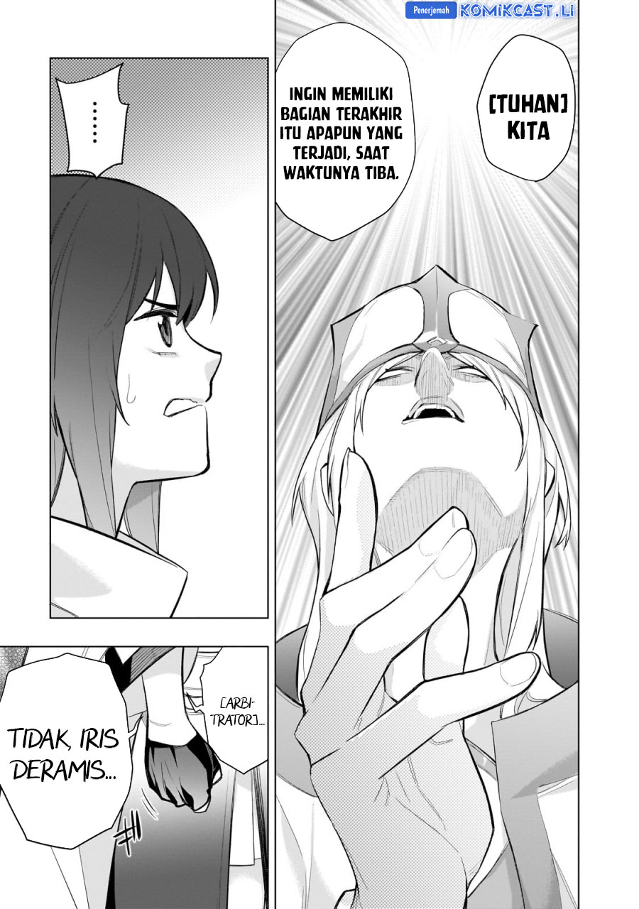 Chapter 166 - halaman 12
