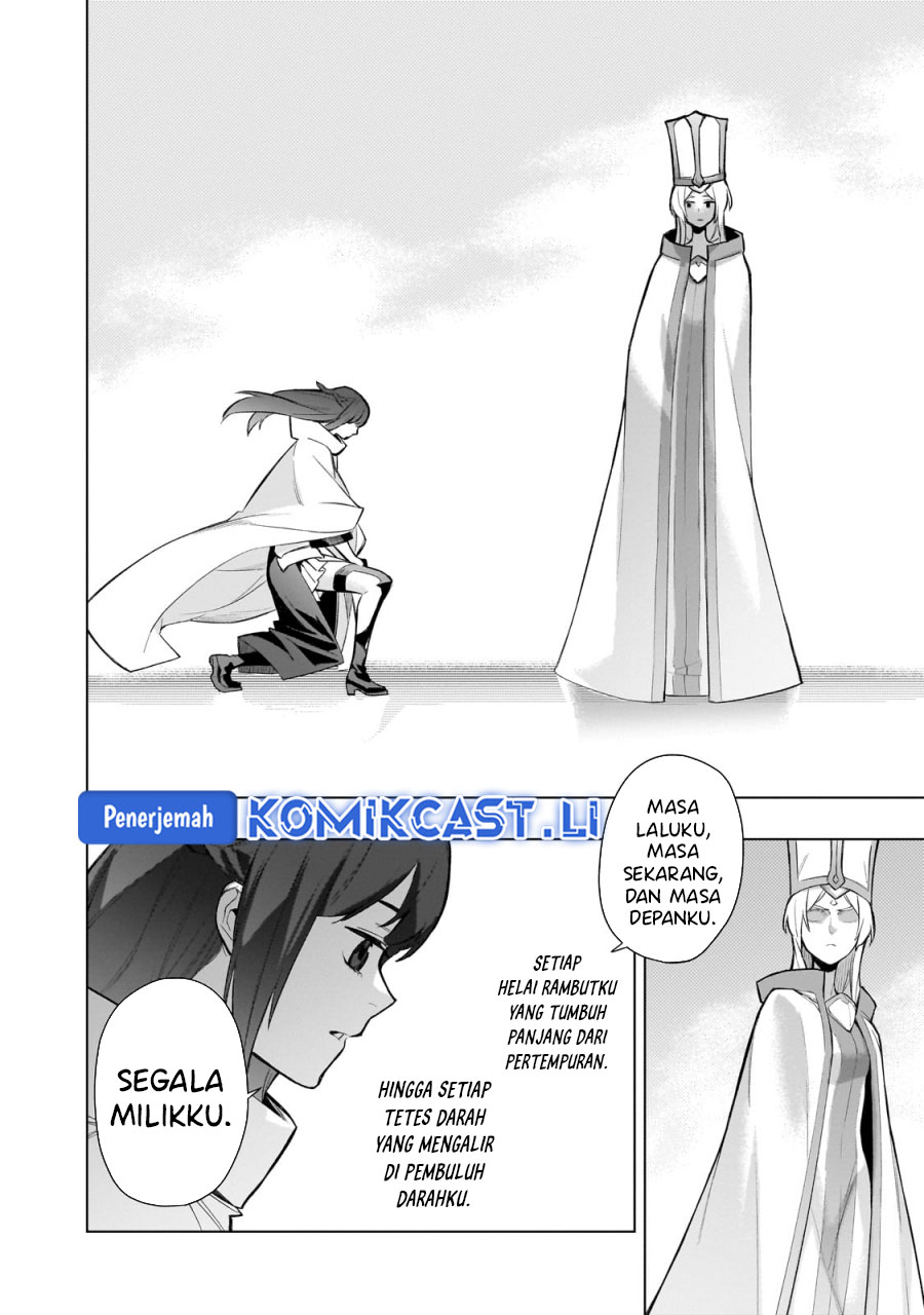 Chapter 166 - halaman 13
