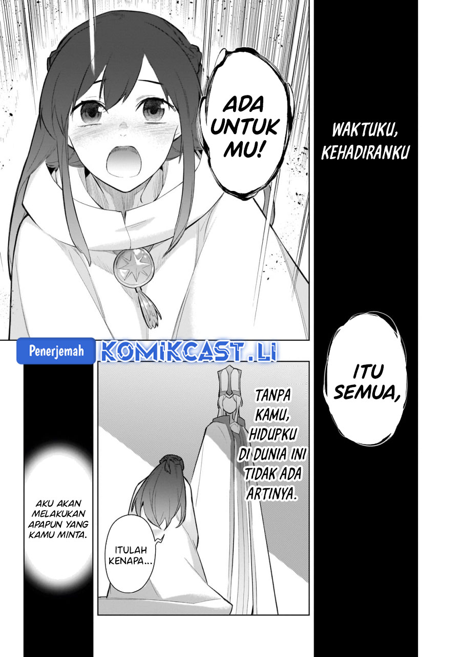 Chapter 166 - halaman 14