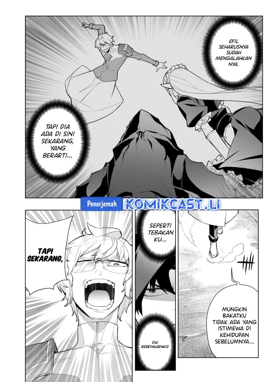 Chapter 166 - halaman 3
