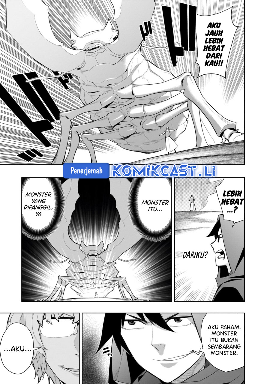 Chapter 166 - halaman 4
