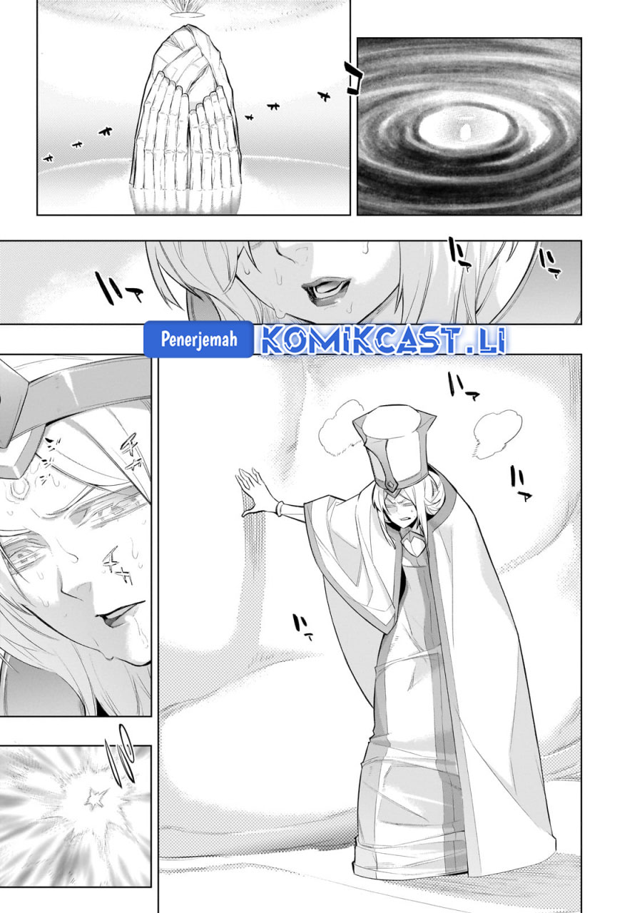 Chapter 166 - halaman 6