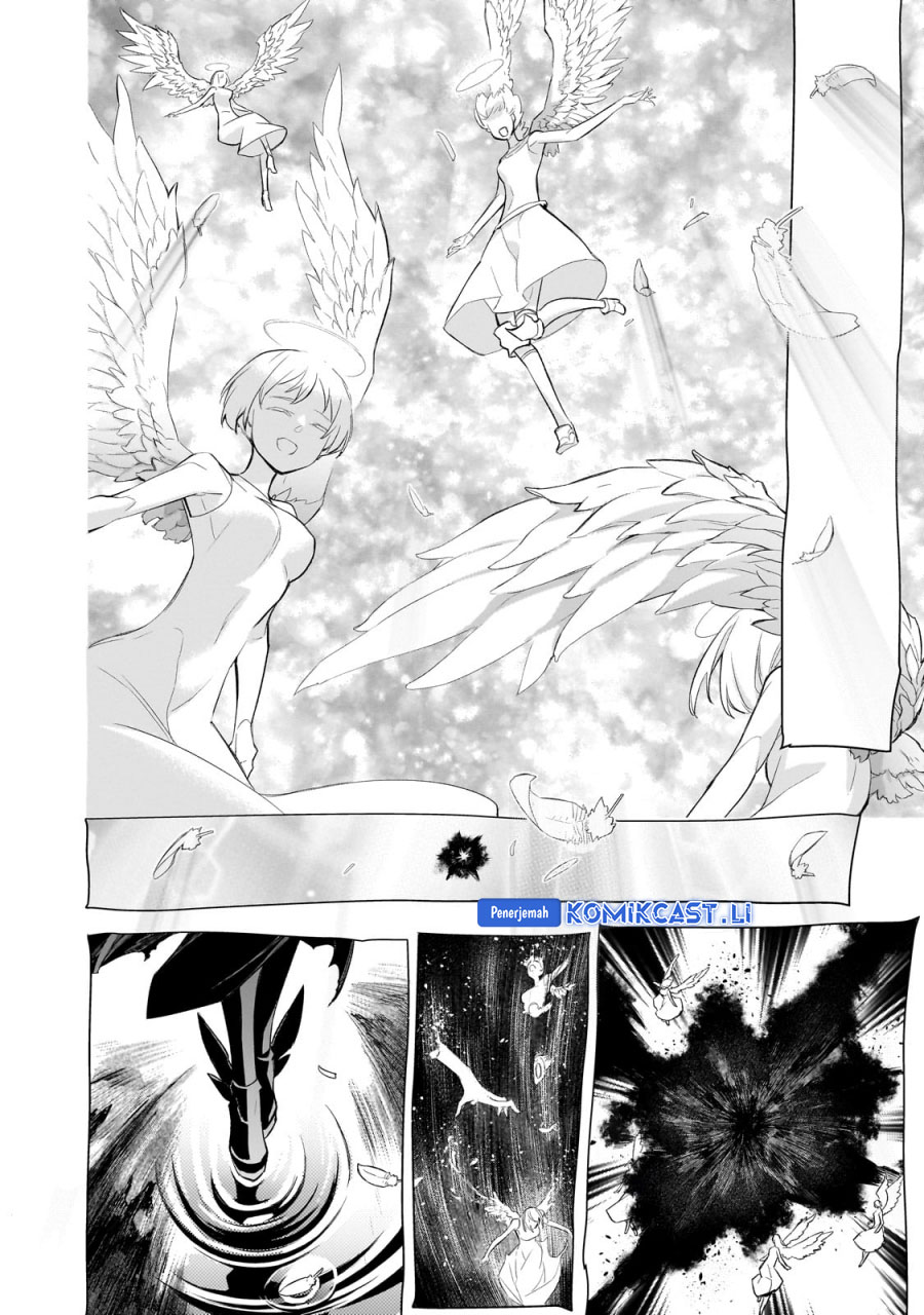 Chapter 166 - halaman 7