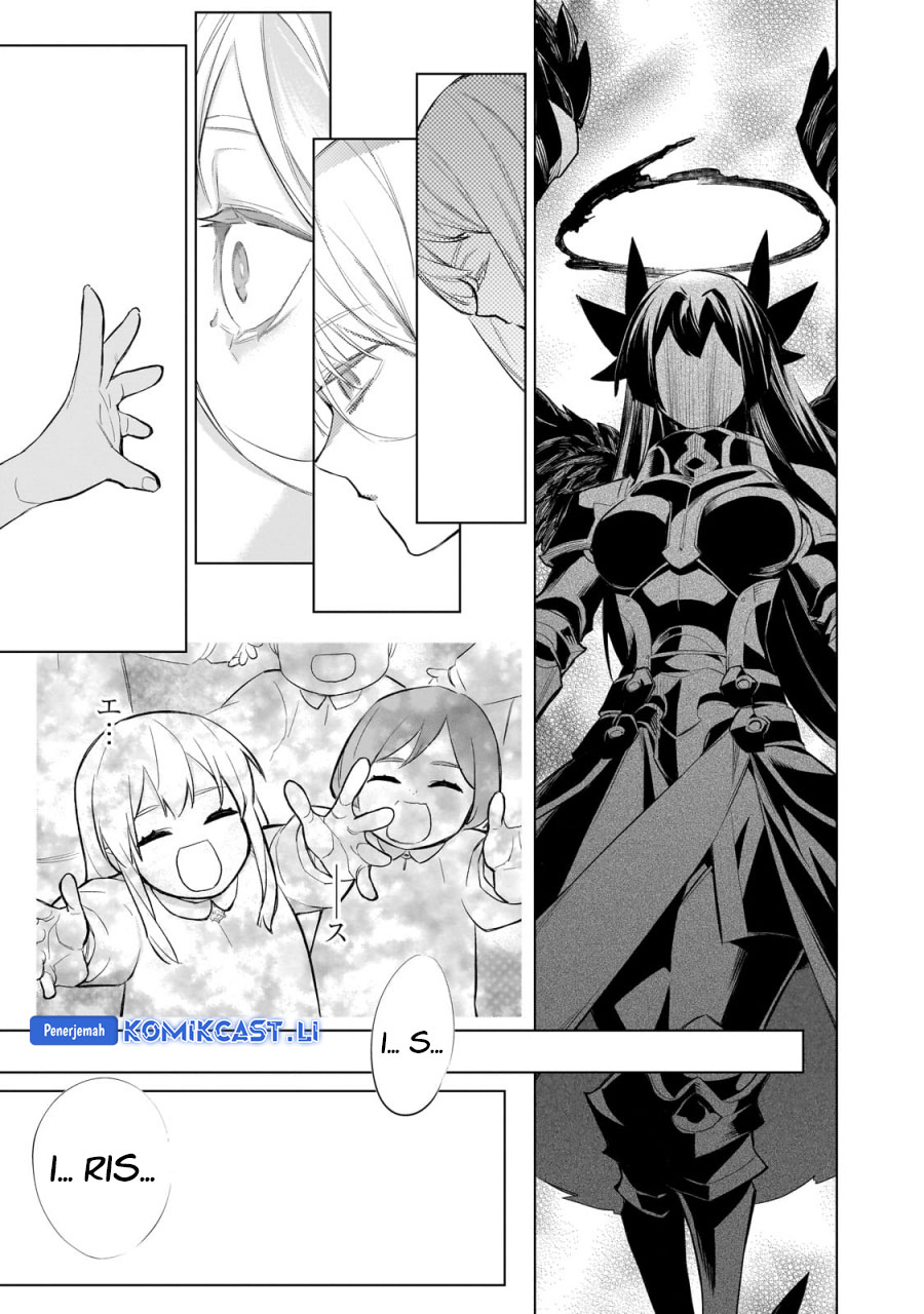 Chapter 166 - halaman 8