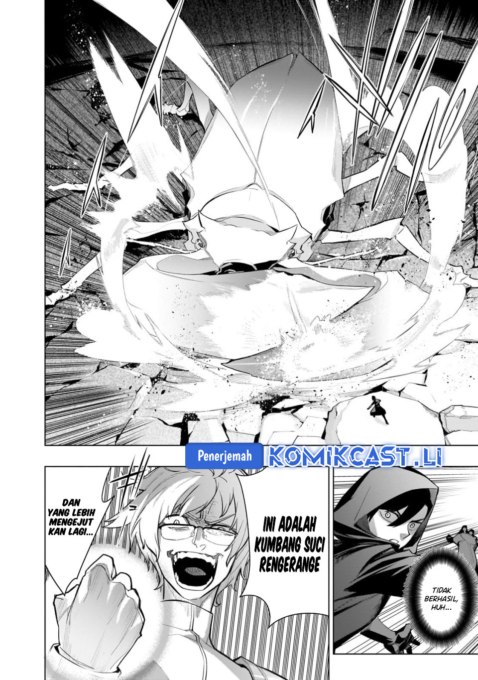 Chapter 167 - halaman 3
