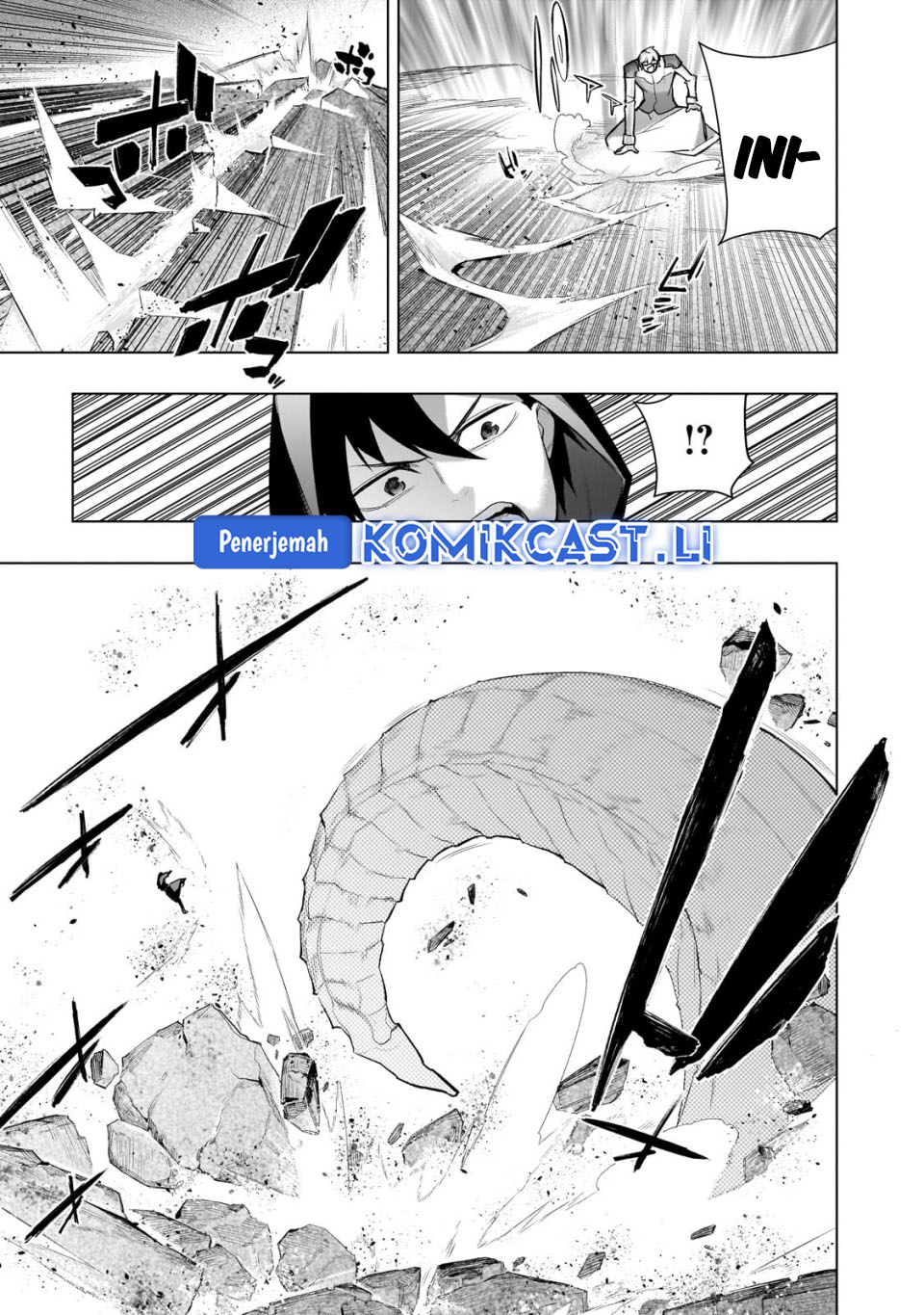 Chapter 167 - halaman 4