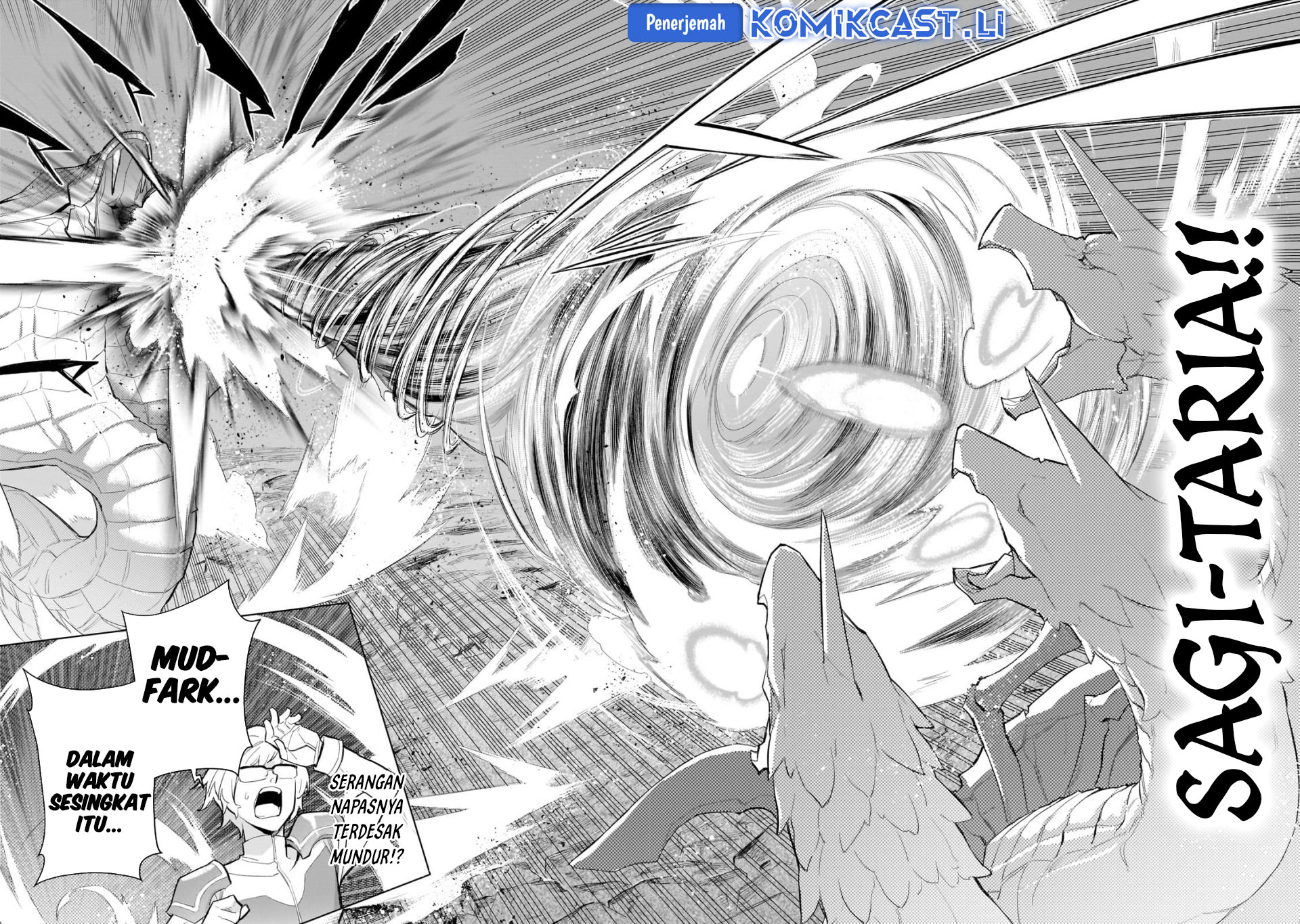 Chapter 168 - halaman 12