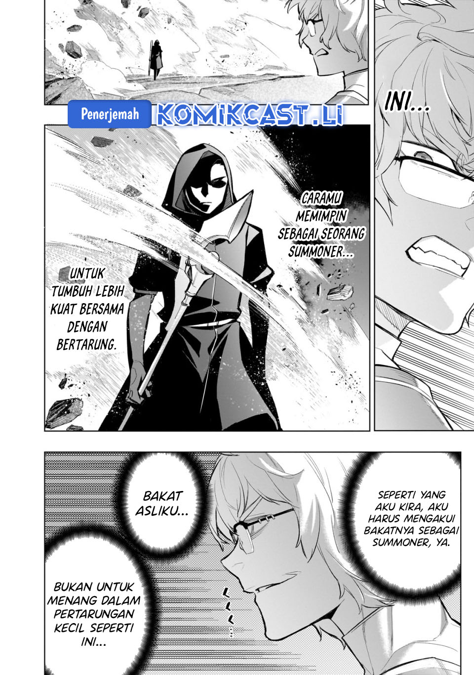 Chapter 168 - halaman 13
